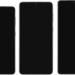 GalaxyS21