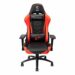 MSI-MAG-CH120-X-Gaming-Chair-4-min-2