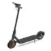 Mi-Electric-Scooter-Pro-2-1-1
