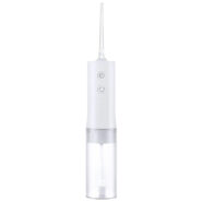 Mijia-Portable-Buccal-Tooth-Cleaner-MEO701-xiaomi360-1 (1)