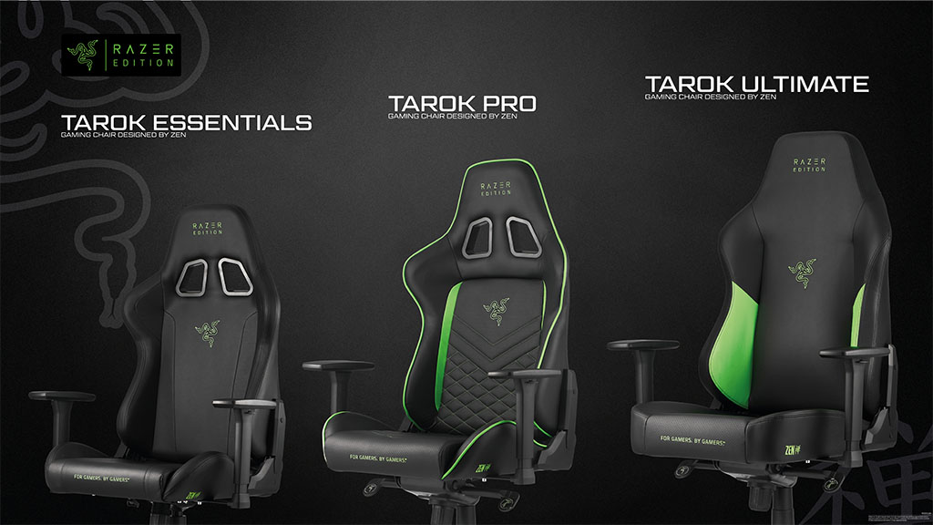 Razer-Gaming-Chair-Tarok-Ultimate-2