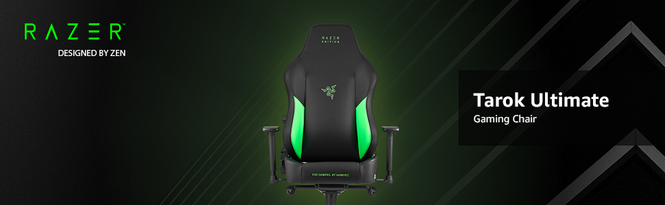 Razer-Gaming-Chair-Tarok-Ultimate-3