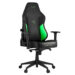 Razer-Gaming-Chair-Tarok-Ultimate-صندلی-۲