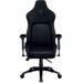 Razer-Iskur-Black-Edition-5