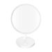 XIAOMI-YOUPIN-JORDAN-JUDY-NV535-LED-Makeup-Mirror-xiaomi360-6