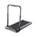 Xiaomi-KingSmith-Smart-Folding-Walking-Pad-R2-xiaomi360-2