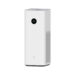 Xiaomi-Mi-Air-Purifier-F1-Smart-Air-PurifierXiaomi360-3