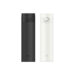 Xiaomi-Mijia-Thermos-Cups-Stainless-Steel-Vacuum-480ml-xiaomi360-2