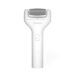 Xiaomi-Showsee-Electric-Foot-Callus-Removal-B1-xiaomi360-9