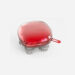 Xiaomi-Techlove-TL2005-Head-Massager-xiaomi360-2