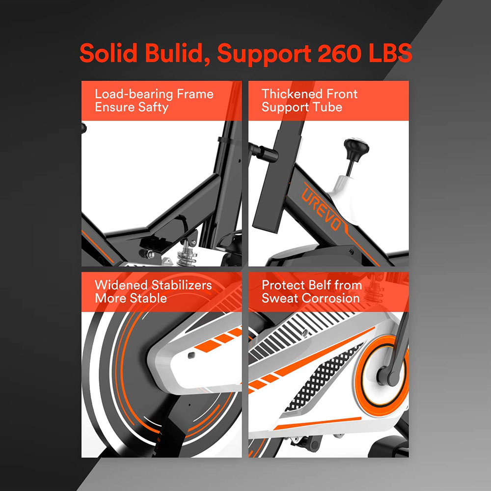 Xiaomi-UREVO-U6-Indoor-Exercise-Bike-xiaomi360-2