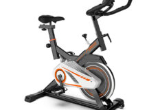 Xiaomi-UREVO-U6-Indoor-Exercise-Bike-xiaomi360-3