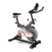 Xiaomi-UREVO-U6-Indoor-Exercise-Bike-xiaomi360-3