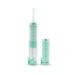 Xiaomi-Zolele-MH-10-portable-oral-Irrigator-xiaomi360-3