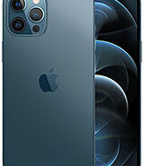 apple-iphone-12-pro-max-new1