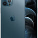 apple-iphone-12-pro-max-new1