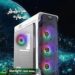download