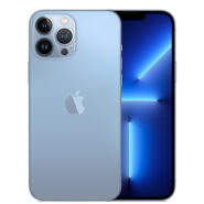 iphone-13-pro-max-blue-select1