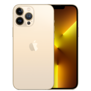 iphone-13-pro-max-gold-select1