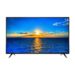 jijimoo.com_.TCL-43D3000-Smart-LED-TV.1
