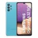 samsung-galaxy-a32-5g-dual-sim-awesome-blue-128gb-and-4gb-ram-sm-a326f-ds