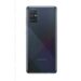 samsung-galaxy-a71-dual-sim-en-negro-de-128gb-y-6gb-ram-sm-a715f-ds-detras