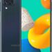samsung-galaxy-m321212