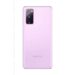 samsung-galaxy-s20-fe-dual-sim-cloud-lavender-128gb-and-6gb-ram-sm-g780f-ds-back
