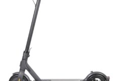 xiaomi-electric-scooter-1s_01-min
