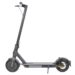xiaomi-electric-scooter-1s_01-min