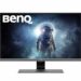 خرید-مانیتور-بنکیو-EW3270U-سایز۳۱٫۵-اینچ-Monitor-BENQ-3