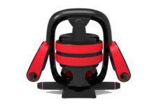 دستگاه-ورزشیTRXشیائومی-مدلXiaomi-Move-It-Smart-Fitness-Set-MVSB0001
