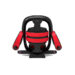 دستگاه-ورزشیTRXشیائومی-مدلXiaomi-Move-It-Smart-Fitness-Set-MVSB0001