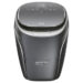 ماساژور-پا-شیائومی-مدل-HITH-Smart-foot-bath-Robot-comfortable-3D-massage-1-1