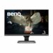 مانیتور-BENQ-EW2780Q-1
