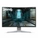 مانیتور-BENQ-EX3203R-1