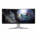مانیتور-BENQ-EX3501R-3