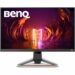مانیتور-BENQ-MOBIUZ-EX2710-4