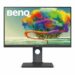 مانیتور-BENQ-PD2700U-1