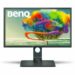 مانیتور-BENQ-PD3200Q-1