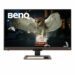مانیتور-BENQ-PD3200U-1