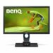 مانیتور-BENQ-SW2700PT-1