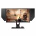 مانیتور-BENQ-ZOWIE-XL2546-1