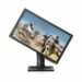 مانیتور-گیمینگ-۲۴-اینچ-بنکیو-ZOWIE-XL2411K-copy
