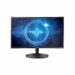 مانیتور-گیمینگ-سامسونگ-C27FG70-27Inch-3 (1)