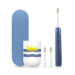 مسواک-برقی-شیائومی-Soocas-X5-Electric-Toothbrush-1-1