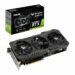 کارت-گرافیک-ایسوس-TUF-RTX-3080-O10G-GAMING-2