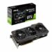 کارت-گرافیک-ایسوس-TUF-RTX-3080-TI-O12G-GAMING_1 (1)