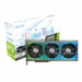 کارت-گرافیک-پلیت-GeForce-RTX-3070-GameRock