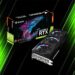 کارت-گرافیک-گیگابایت-AORUS-RTX-3060-ELITE-12G